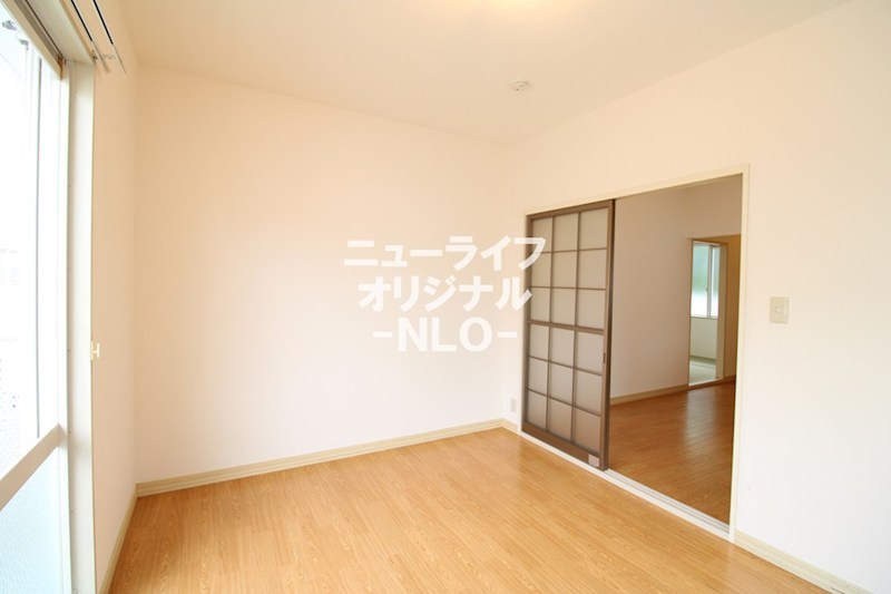 エイムⅠ その他