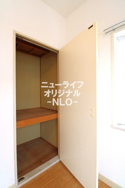 エイムⅠ その他
