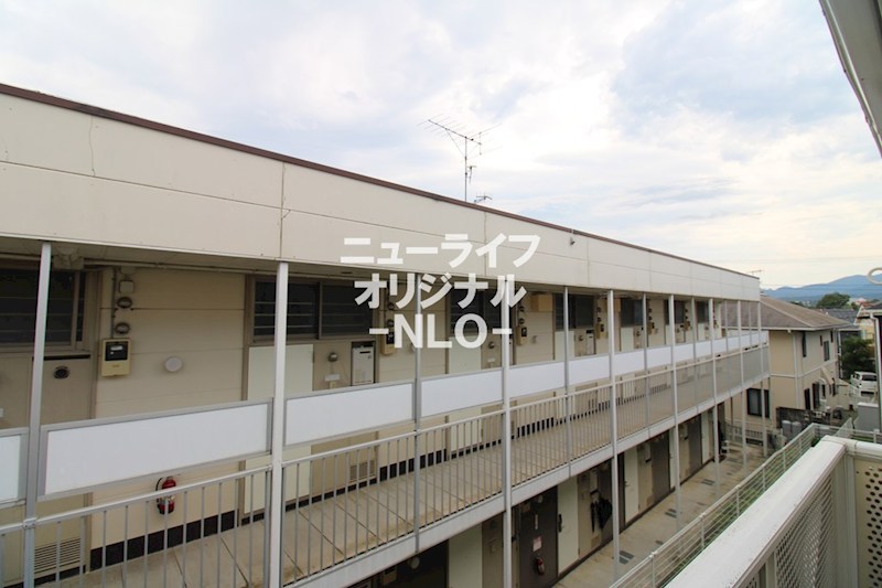 エイムⅠ その他