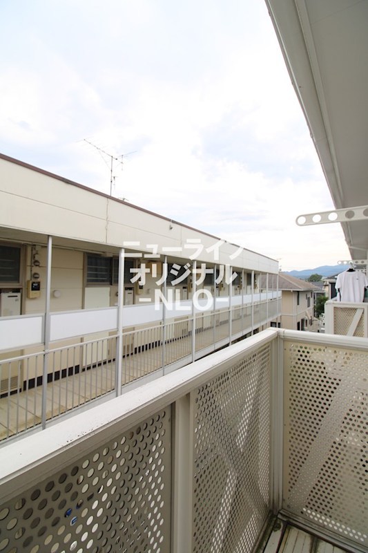 エイムⅠ その他