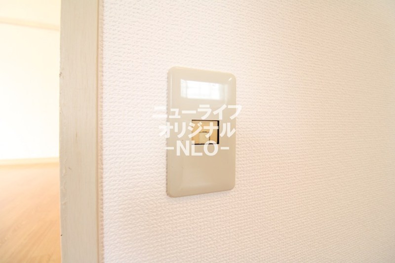 エイムⅠ その他
