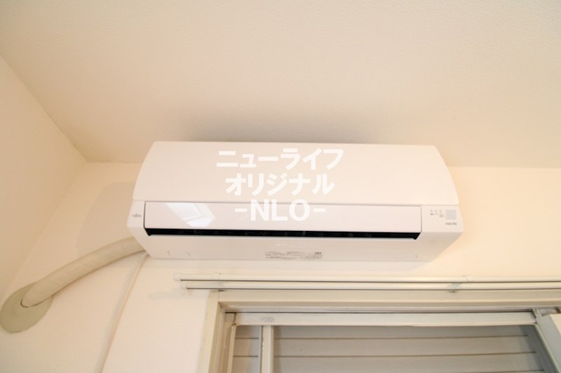 エイムⅠ その他