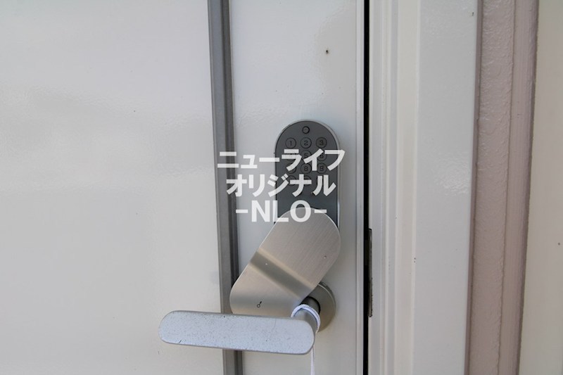 エイムⅠ その他