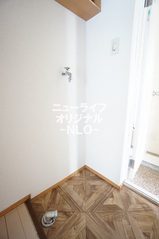 フルビアル その他