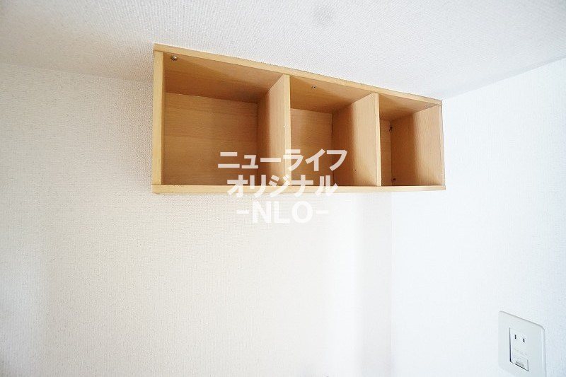 フルビアル その他