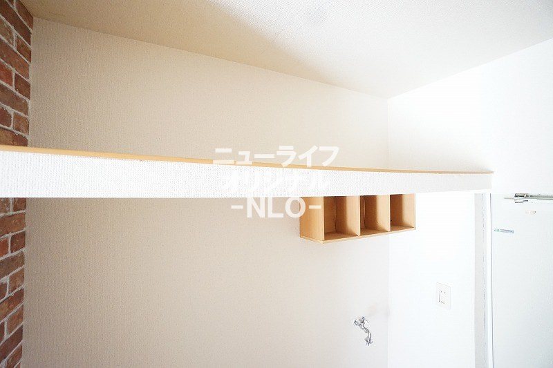 フルビアル その他