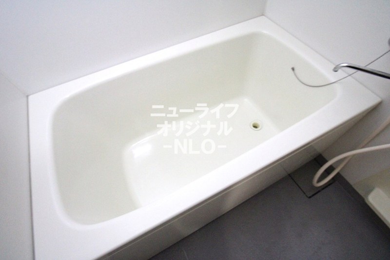 ＭＯハイツ その他