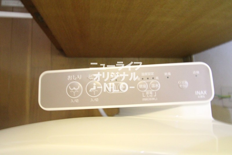 ＭＯハイツ その他