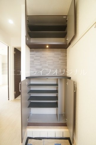 メゾンビコロール その他