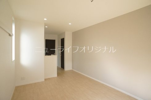 メゾンビコロール その他