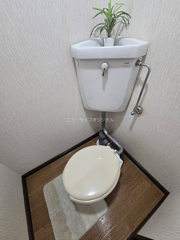 第２ＳＴメゾン その他