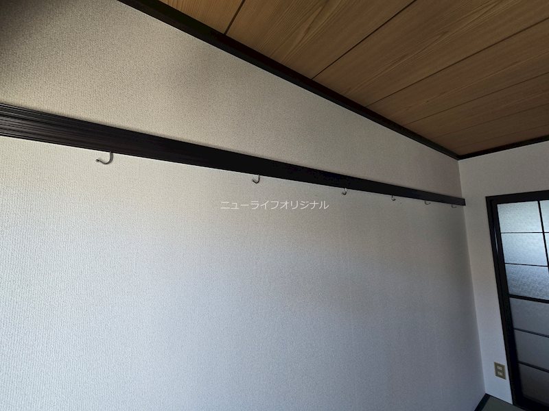 第２ＳＴメゾン その他