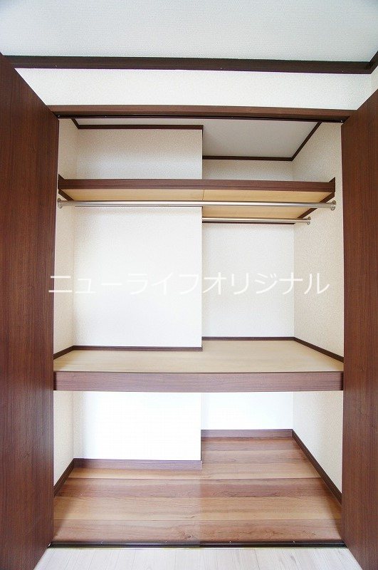 パンプキン 収納