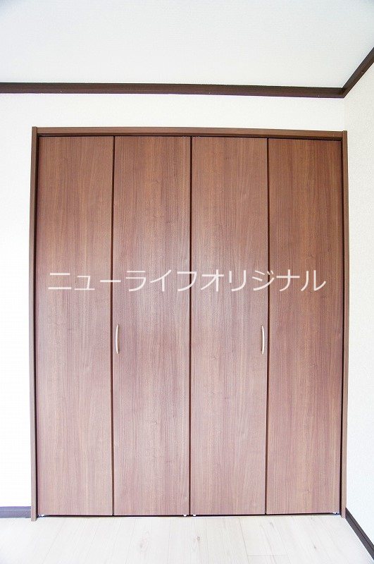 パンプキン その他
