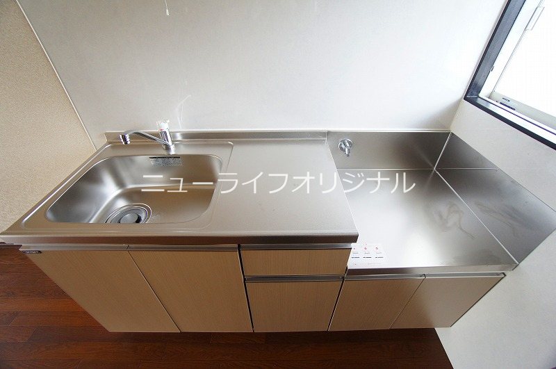 パンプキン その他