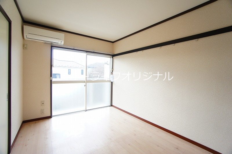 パンプキン その他