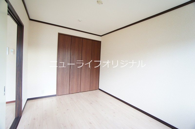 パンプキン その他