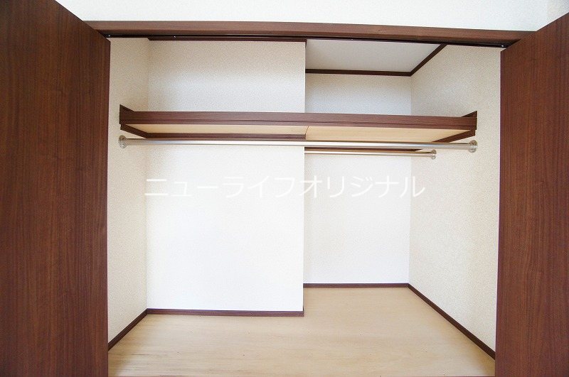 パンプキン その他
