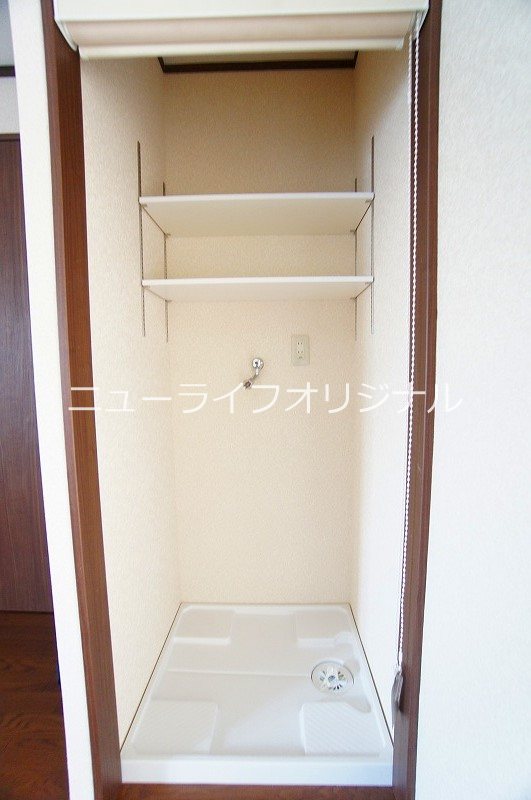 パンプキン その他