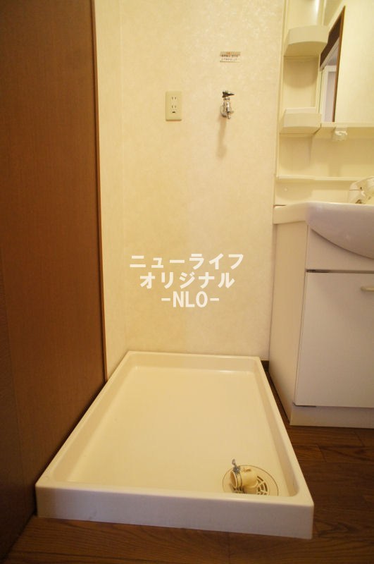 シャトレＫＯＭＡＴＳＵ　Ⅱ その他