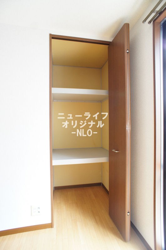 シャトレＫＯＭＡＴＳＵ　Ⅱ その他