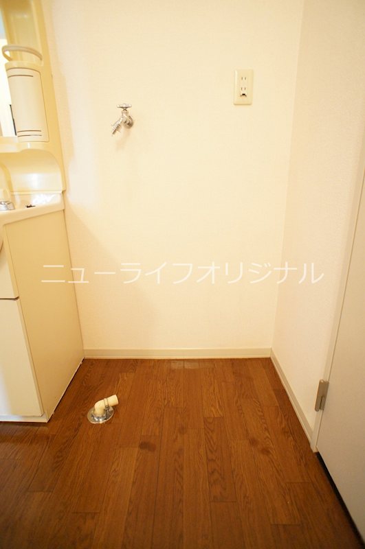 コータコート　Ｂ その他設備