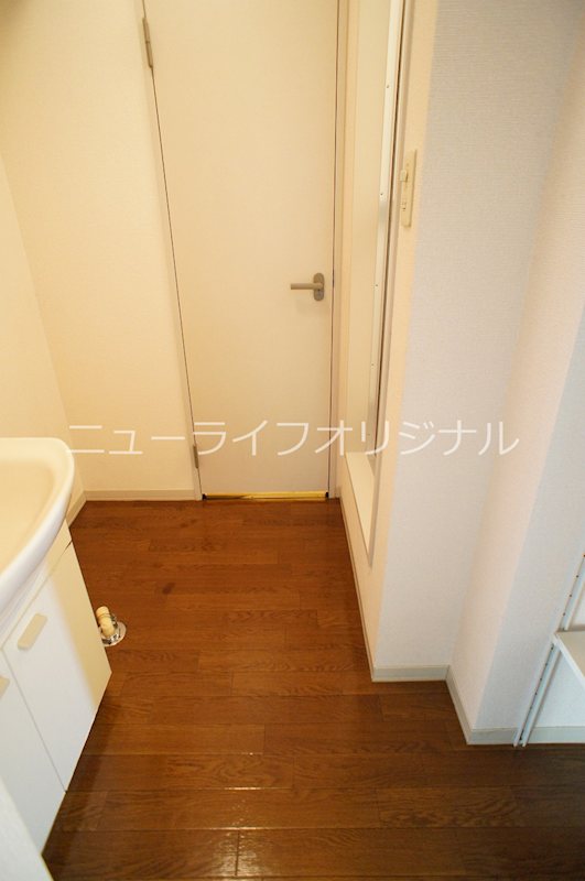 コータコート　Ｂ その他