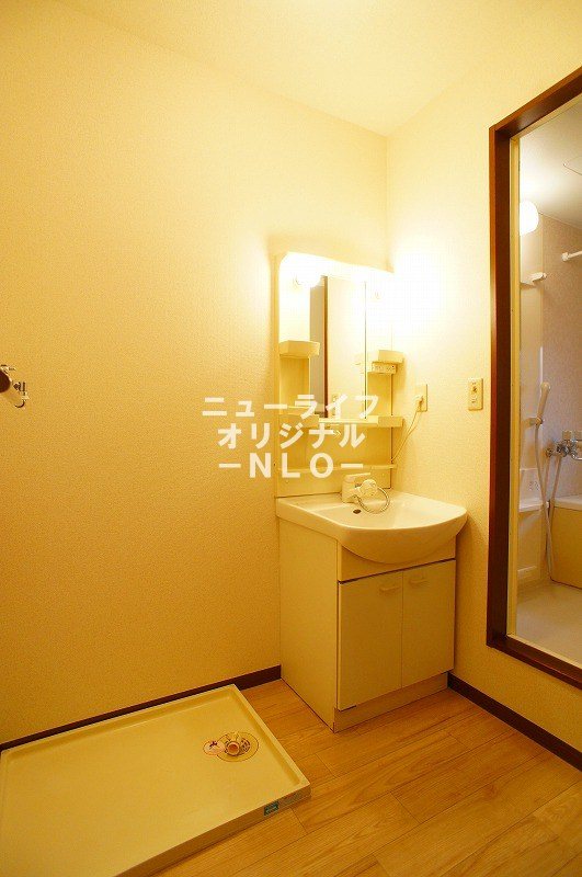 グレイスM その他