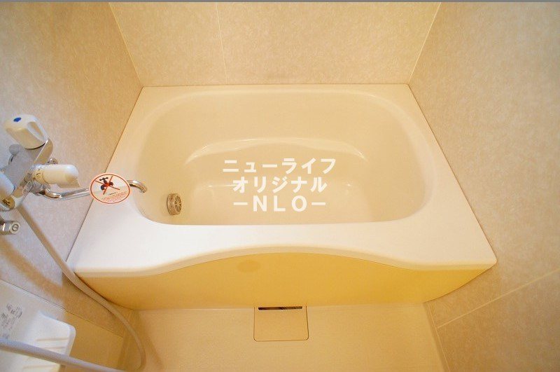 グレイスM その他