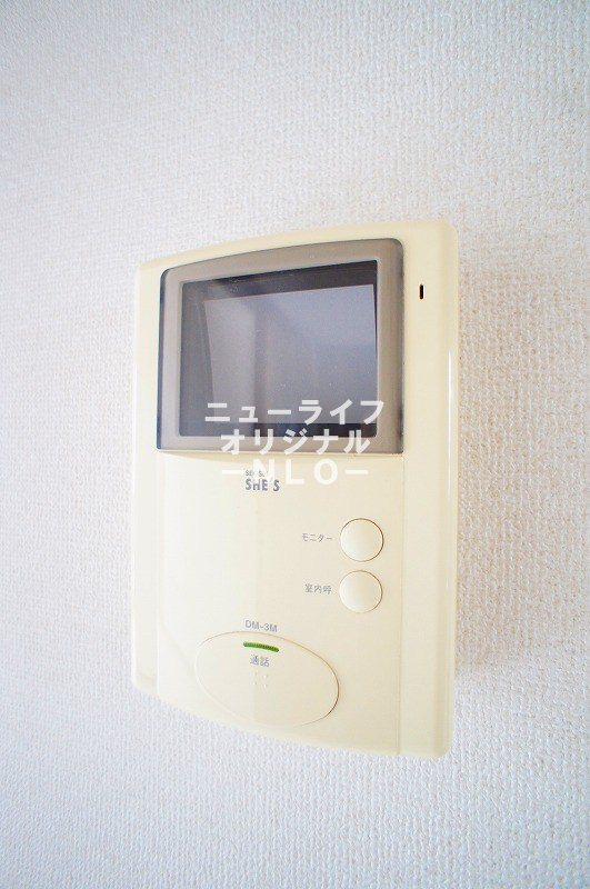 グレイスM その他