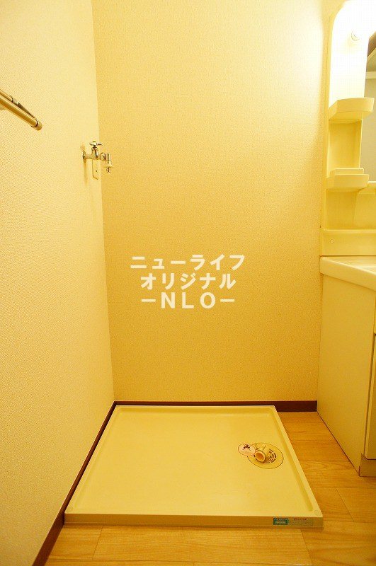 グレイスM その他