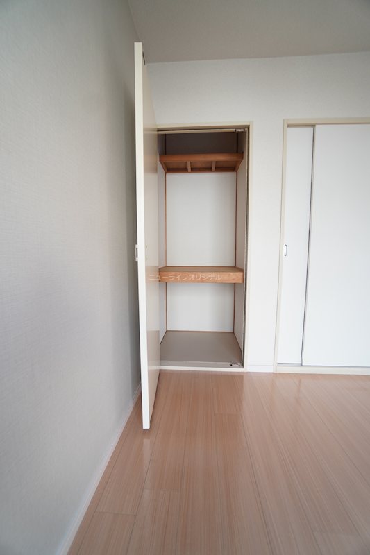 メゾンルミエール その他