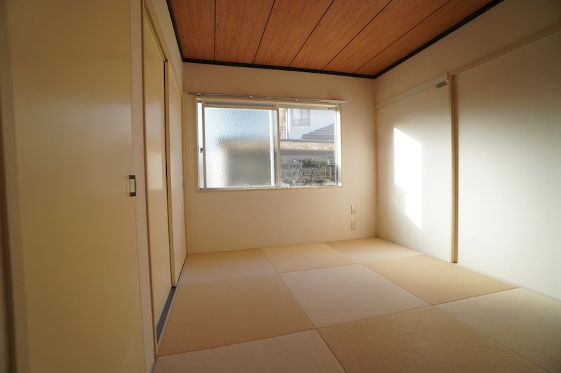 メゾンルミエール その他
