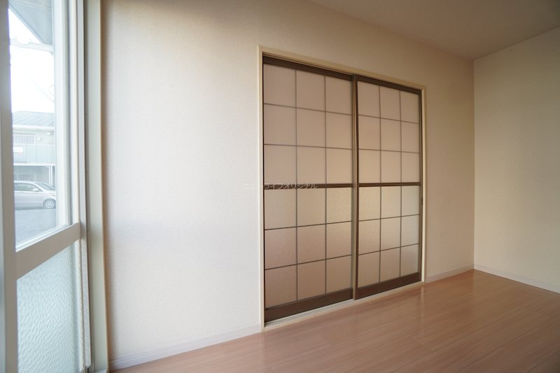 メゾンルミエール その他