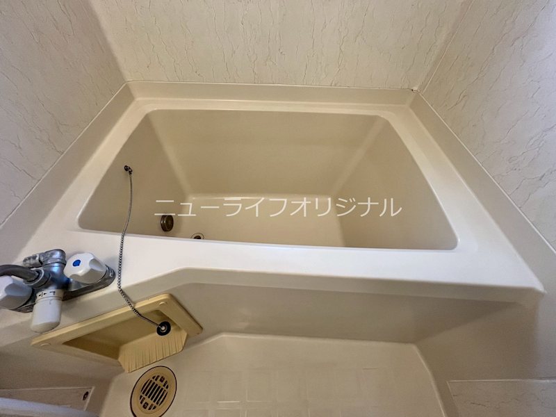 ドミ・クレイン その他