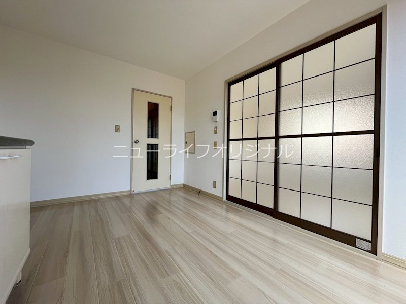 ドミ・クレイン その他