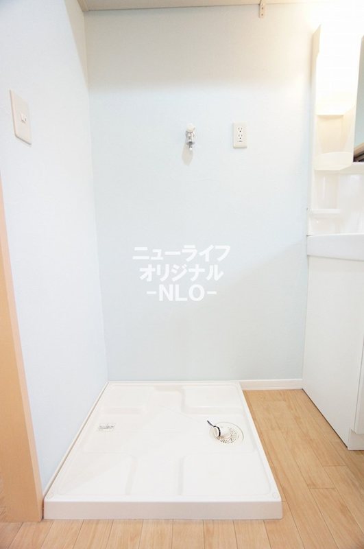 クレールメゾン　Ⅰ その他