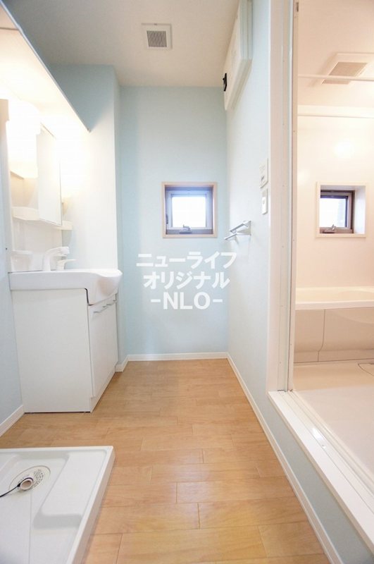 クレールメゾン　Ⅰ その他