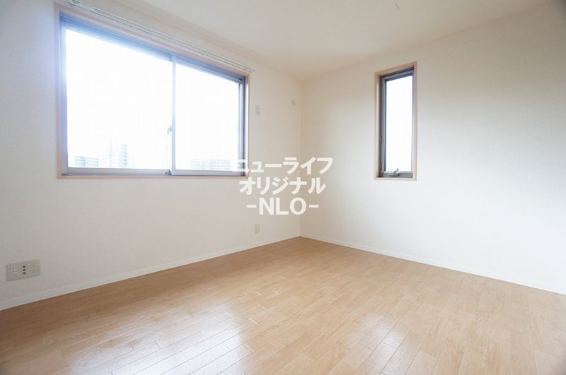 クレールメゾン　Ⅰ その他