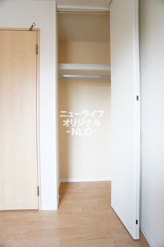 クレールメゾン　Ⅰ その他