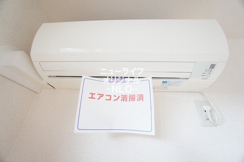 クレールメゾン　Ⅰ その他