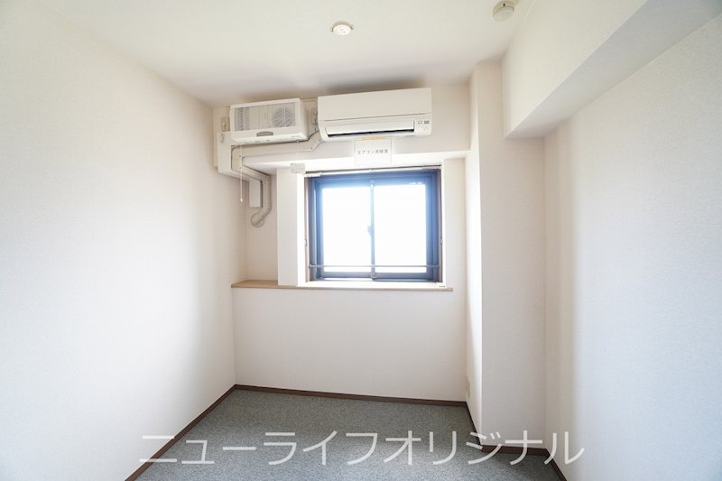 クリオ中央林間壱番館 その他部屋・スペース