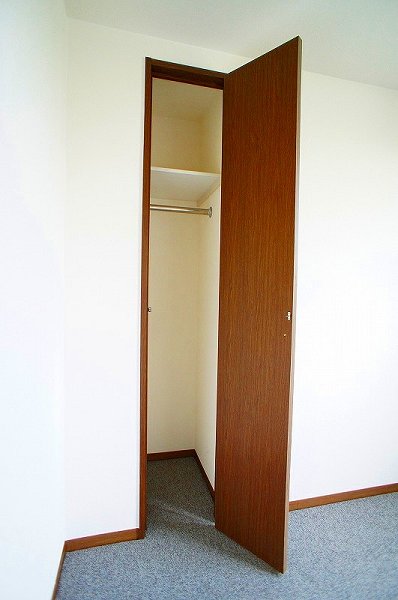 クリオ中央林間壱番館 その他