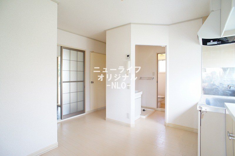 メリーハウス その他