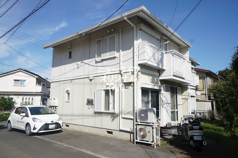 メリーハウス その他