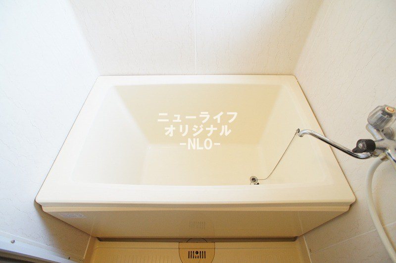 メリーハウス その他