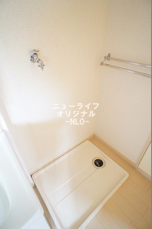 メリーハウス その他