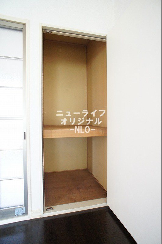メリーハウス その他