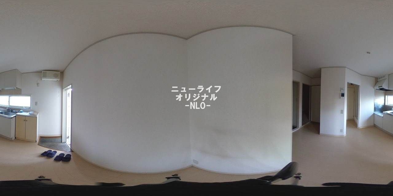 メリーハウス ダイニング