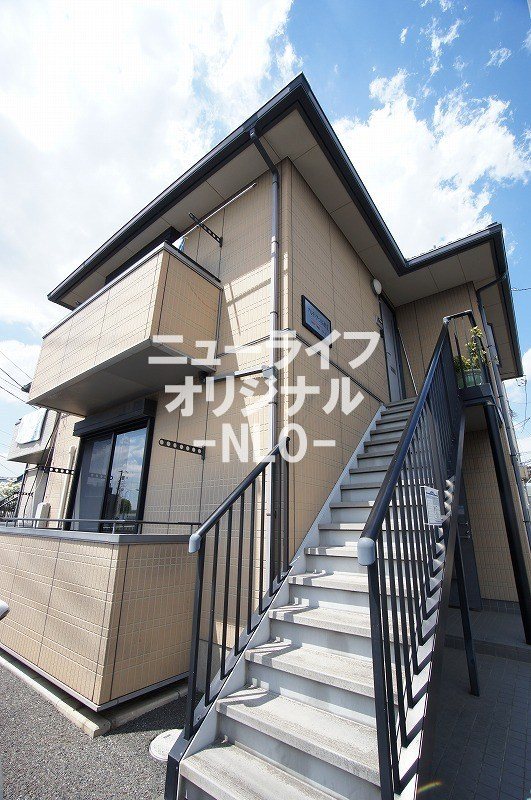 アルデーアつきみ野Ⅱ その他